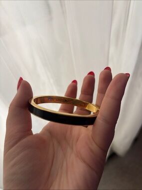 Kate Spade Bracelet